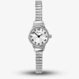 Sekonda Ladies Expandable Watch 4472 - Picture 1 of 4
