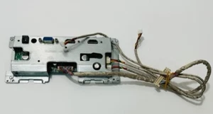 ASUS VZ279HE 27" Monitor Mainboard/Motherboard & Kabel nur - Bild 1 von 13