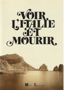 Voir l' Italie et mourir - Picture 1 of 1