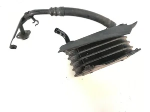 RADIADOR DE ACEITE BMW R1150 R 05 - Picture 1 of 1