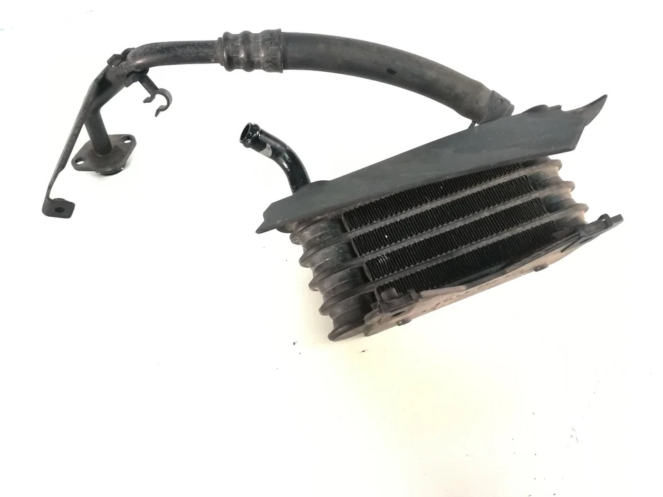 RADIADOR DE ACEITE BMW R1150 R 05 - Image 1 of 1