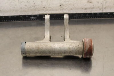 Yamaha YZ490 1982 dogbone trasero acoplamiento amortiguador enlace B250 Foto 1 de 4
