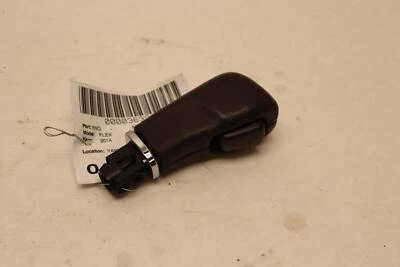 Ford Flex 2013-2015 transmisión automática palanca de cambios perilla OEM Foto 1 de 4