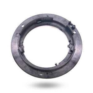 Snap of Lens Base Long Service Life Replacement for 18-55 18-105 55-200