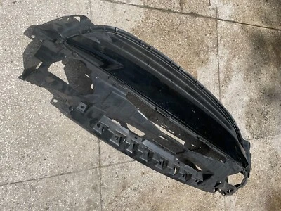 Parrilla 2017 Mazda MX5 Miata N243-501T Foto 1 de 4