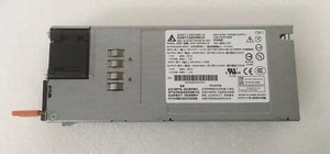 Delta 1200W 1U Front End AC-DC Switching Power Supply DPS-1200AB-4 B - Picture 1 of 6