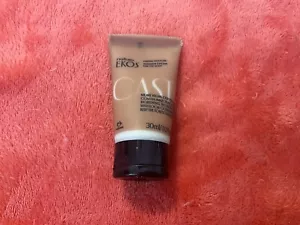 NUEVO Gel de Ducha Cremoso Natura Ekos Castanha Tamaño de Viaje 1 oz/30 ml Exp7/25 - Imagen 1 de 1