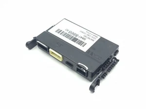 Jeep Avenger 2024 Control Module Unit 9847886880 AMD186673 - Picture 1 of 8