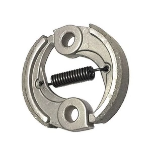 Clutch Kit TD48 TH34 TH43 TH48 Replacement For Kawasaki Spare Convenient - Picture 1 of 12