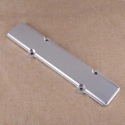 Spark Engine Fit For Honda Civic Acura Integra DOHC VTEC Valve Plug Wire Cover θ - Image 1 of 4