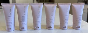 Vegamour Gro Revitalizing Shampoo (3) Conditioner (3) 1oz Each Sealed - Picture 1 of 4