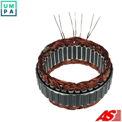 STATOR ALTERNATOR AS5009 - Image 1 of 4
