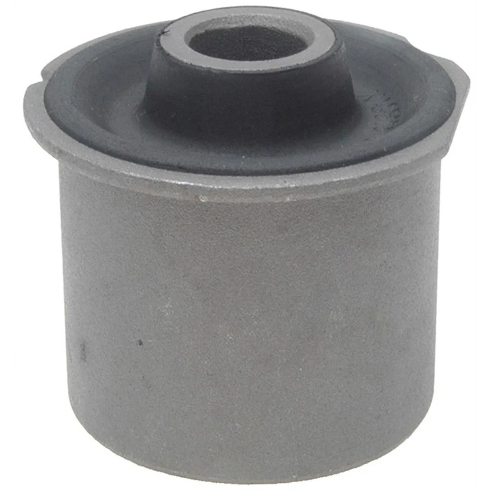 ACDelco 45G11156 Suspension Control Arm Bushing - Image 1 of 4