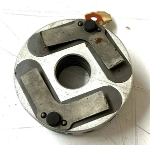Mercury Quicksilver 527-1619A 4 Main Bearing OEM - Bild 1 von 4