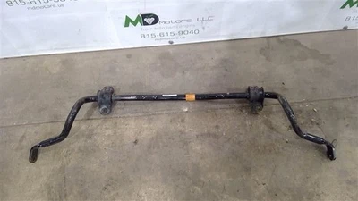 2015-2019 年林肯 MKC FRONT STABILIZER SWAY BAR EJ7C-5482- BNA — 第 1/4 张图片