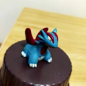 Pokemon - Foto 1 di 1