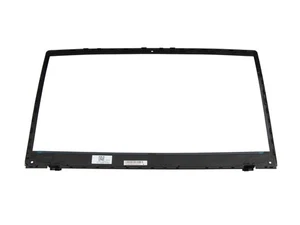 Oryginalna ramka wyświetlacza Asus X415EP 35,6cm (14 cali) czarna - Zdjęcie 1 z 2
