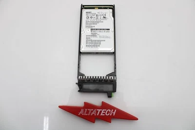 Fujitsu CA05954-2637 900GB 10K SAS 2.5 6G HDD - Image 1 of 4