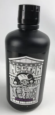Néctar for the Gods - Hades Down 0-1-0 (32 Fl Oz) - Imagem 1 de 4