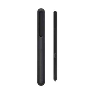 Samsung Galaxy Z Fold6/Fold5/Fold4/Fold3 S Pen Fold Edition_ EJ-PF946 - Zdjęcie 1 z 6