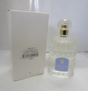 APRES LONDEE BY GUERLAIN 3.3 fL OZ/100 ML EAU DE TOILETTE SPRAY TT WOMEN RARE - Picture 1 of 4