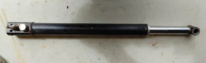 Vermeer Cylinder 160715 1604573M 1656001M (GNG) - Picture 1 of 7