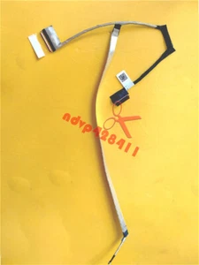 Für FPW50 LCD EDP Kabel 40Pin TS HP 15-DW 15s-DY 15s-DU 15-CS DC02C00LP00 - Bild 1 von 3