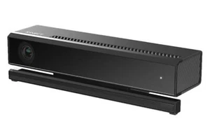 Official & Genuine Microsoft Xbox One Kinect Sensor V2 2.0 - Picture 1 of 1