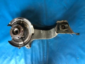 BMW Mini Countryman/Paceman brazo trasero derecho (R60/R61) - Imagen 1 de 1