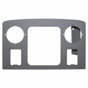 PANEL DELANTERO RADIADOR LAND ROVER SERIE 2A 330950 - Imagen 1 de 1
