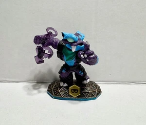 Trap Shadow Skylanders Swap Force Imaginators Wii U PS3 PS4 Xbox 360 One 3Ds - Foto 1 di 2
