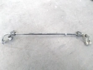 55510G4AB0 barra stabilizzatrice posteriore per KIA NIRO CONCEPT PLUG-IN 812214 - Imagen 1 de 10