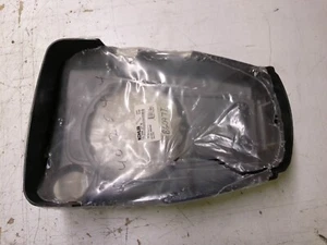 COPRIMOTORE OEM KOHLER 14 096 27-S - Foto 1 di 2