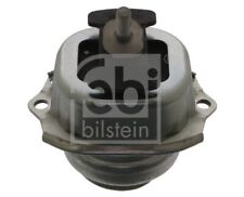 FEBI BILSTEIN Support moteur pour BMW X5 (E70) X5 (F15, F85) X6 (E71, E72) Droit