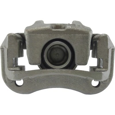 Rear Driver Side Disc Brake Caliper for RX350, RX400h+More (141.44608) - Image 1 of 4