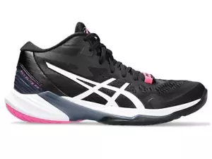ASICS SKY ELITE FF MT-NERO/ROSA -1052A054-001 - Foto 1 di 1