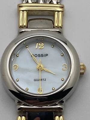 Reloj Gossip (Mujer) Foto 1 de 4