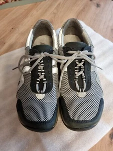 bär schuhe 42 - Bild 1 von 8