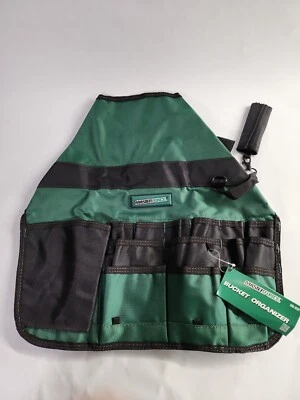 Bucket Tool Organizer Master Force 5 Gallon / Brand New  BUCKET SOLD SEPARATELY - Image 1 of 4