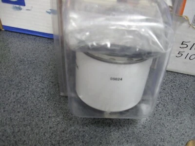 Hyundai J0F14-AC003 Carpeted Floor Mats for 2018-2022 Hyundai Accent New Genuine - Image 1 of 3