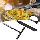 For Restaurant Quality Crepe Spreader For Smooth And Even Pancake Cooking