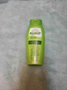 Kamill Body Lotion Classic 250 Ml - Picture 1 of 3