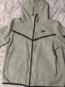 100$ Not Used - Picture 1 of 2