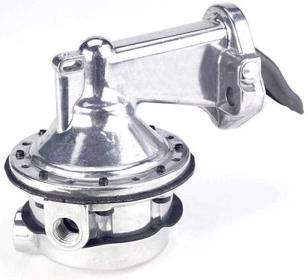 Bomba de combustible mecánica Holley 12-440-11 Foto 1 de 4