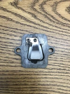 KAWASAKI VULCAN 750 1986-2006 REED VALVE PART # 12021-1011 - Picture 1 of 6