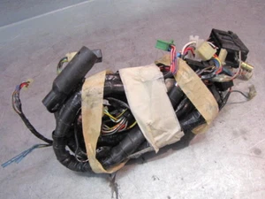 KAWASAKI ER5 KABELBOOM WIRING HARNESS 26030-1472 - Bild 1 von 3