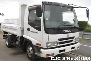 ISUZU TILTMASTER 2006 WORKSHOP MANUAL TALLER PDF DVD REPAIR SERVICE ON ENGLISH - Imagen 1 de 1