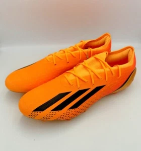 Adidas X Speedportal.1 FG Soccer Cleats Shoes GZ5109 - Picture 1 of 8
