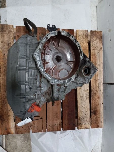 TRANSMISSION ASSEMBLY AUTOMATIC VIN 3 8TH DIG fits LINCOLN MKZ 2011 - 2012 - Image 1 of 4