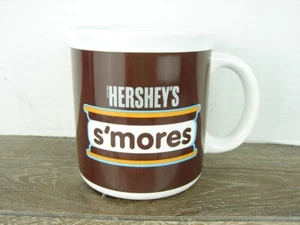 Hershey’s S’mores taza de café taza galería - Imagen 1 de 7